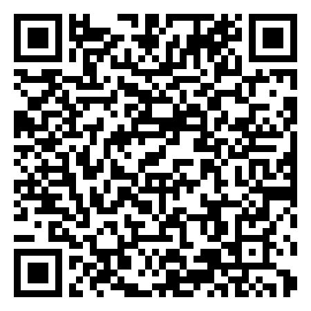 QR Code de Dagstrand De Steenberg