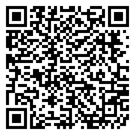 QR Code de Arena Kreis Düren