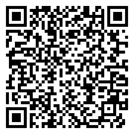 QR Code de ASD La Fenice Atletica Leggera e Nordic Walking