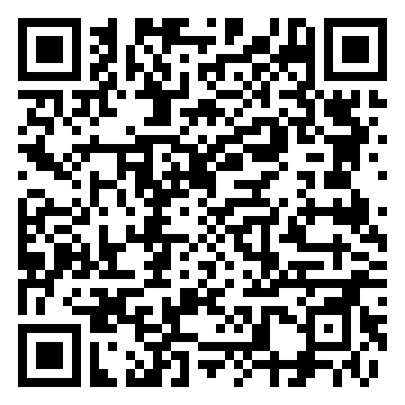 QR Code de Conservatory of Music "Lucio Campiani"