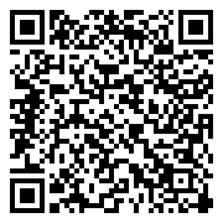 QR Code de Zum Wasserfall Vilpian