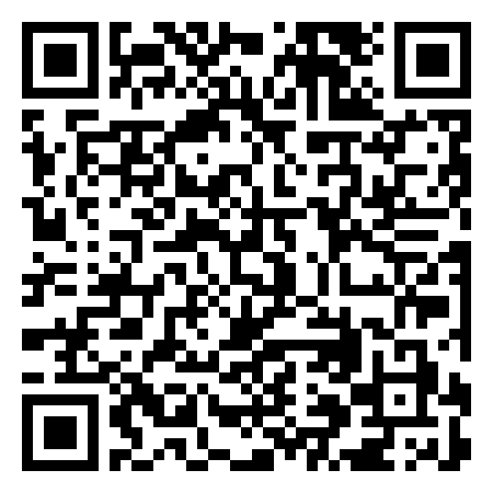 QR Code de Repro-tableaux.com
