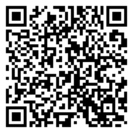 QR Code de Ficus monumental. Raices descubiertas