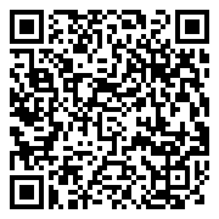 QR Code de Spiaggia di Blandamura