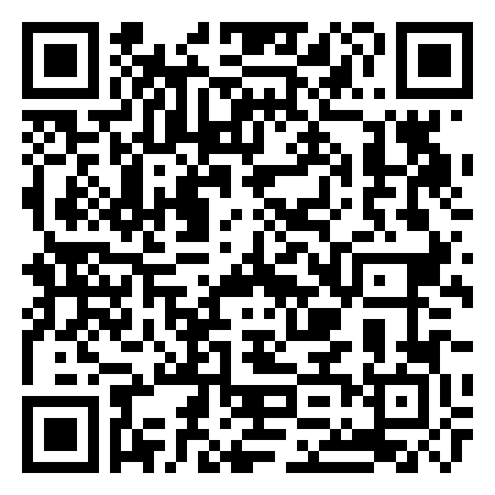 QR Code de Centre d'animation Le Lacaoü