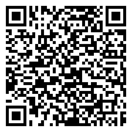 QR Code de El Palmar Los Rosales