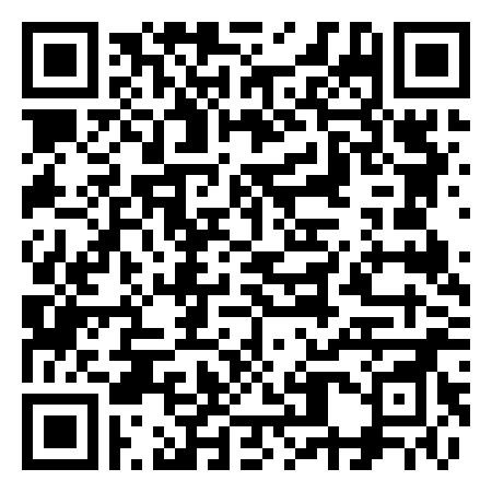 QR Code de Parco "Ugo Bassi"