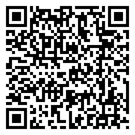 QR Code de Genker Gids