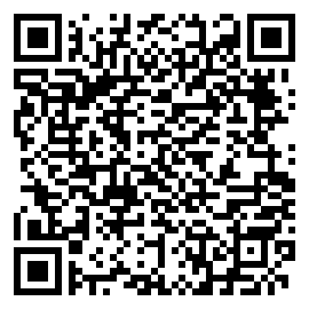 QR Code de La Cancha Roja