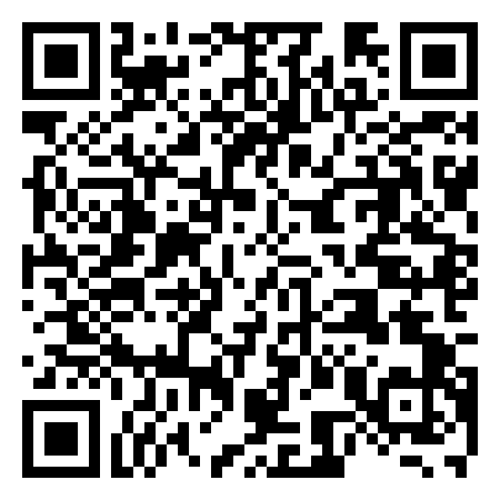 QR Code de Parco dei silenziosi