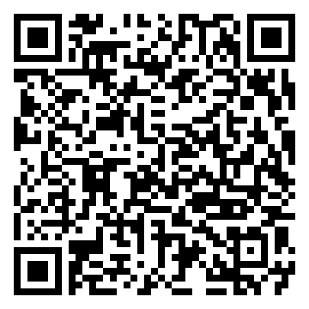 QR Code de Pique-nique Oberhohnen