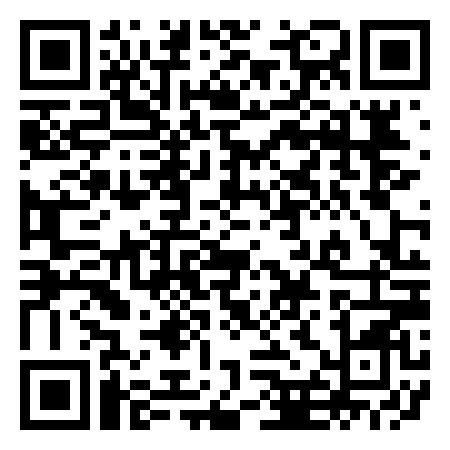 QR Code de Manor Farm Livery