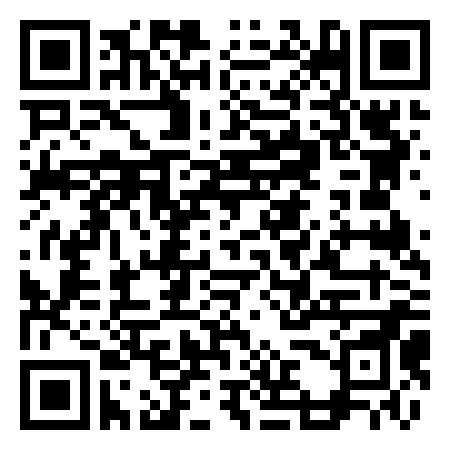 QR Code de Collegiata di San Michele Arcangelo  Solofra