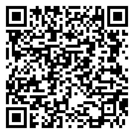 QR Code de Parco della Legalità