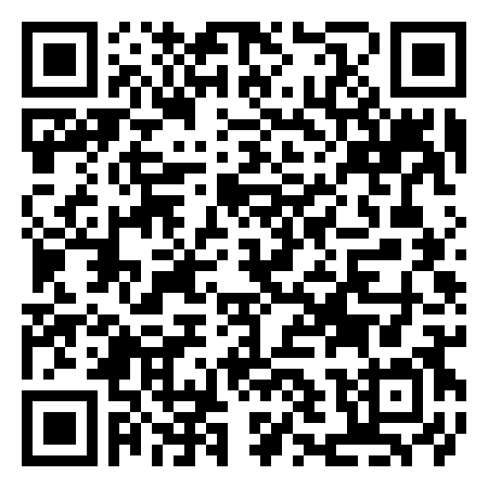 QR Code de Esculturas de Henry Moore y Eduardo Chillida