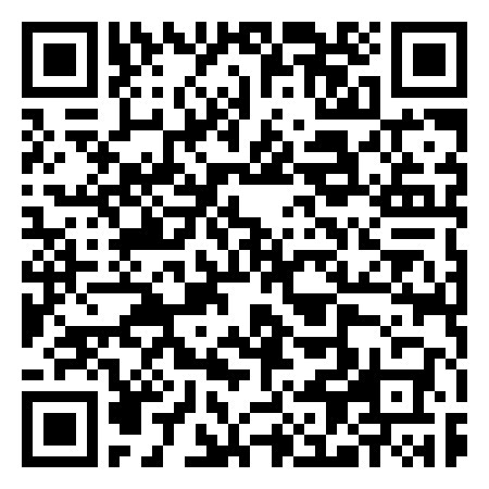 QR Code de Partagé Marsan Garden