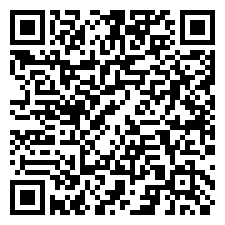 QR Code de Le Chalet du Montagnard