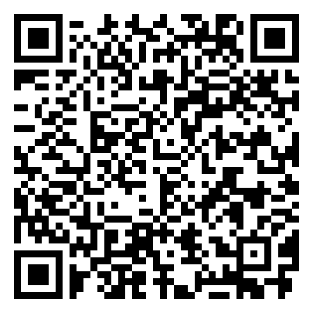 QR Code de Monastero Domenicano del Santo Rosario