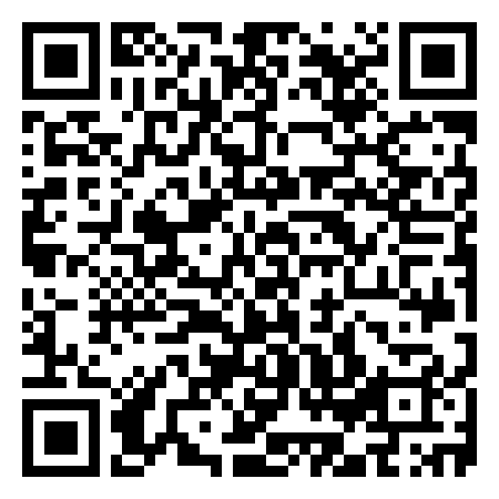 QR Code de Nuits Saint Georges Country Tourist Office