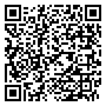QR Code de Église Saint-Riagat