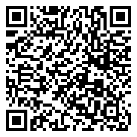 QR Code de Monasterio de Benedictinas