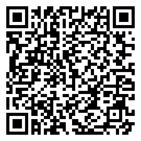 QR Code de Parc de la Petanca