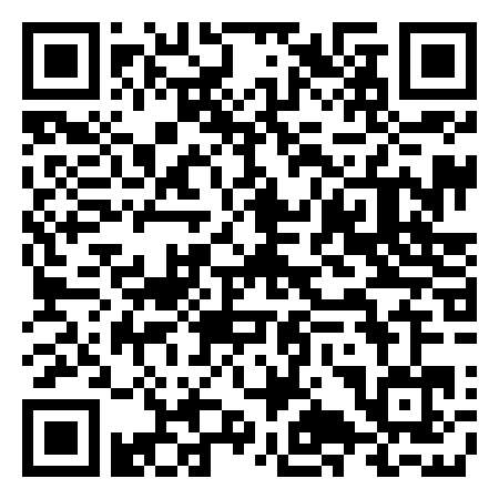 QR Code de Farnborough Park