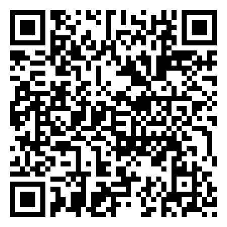 QR Code de Château de Lutzelhardt