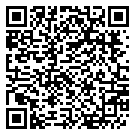 QR Code de Gamestate Utrecht