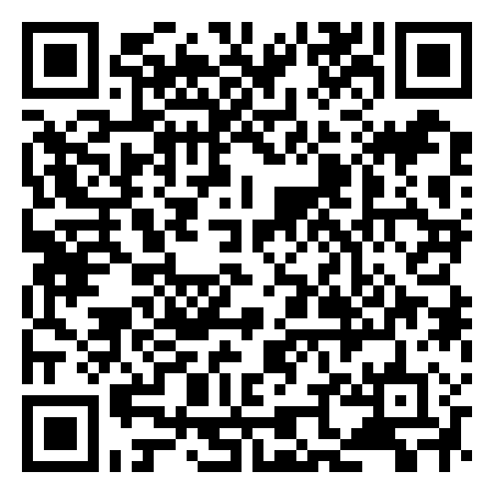 QR Code de Nautical Service San Vito Lo Capo