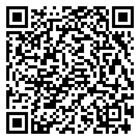 QR Code de Monument commémoratif 1ère et 2ème guerre mondiale
