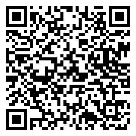 QR Code de Arena grandi eventi