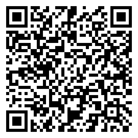 QR Code de Sentier du littoral par Ault