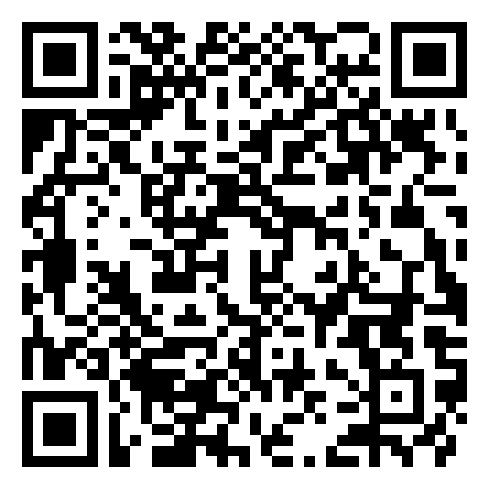 QR Code de River Cruise By fluke and Marais