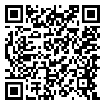 QR Code de Outdoor Escape Room