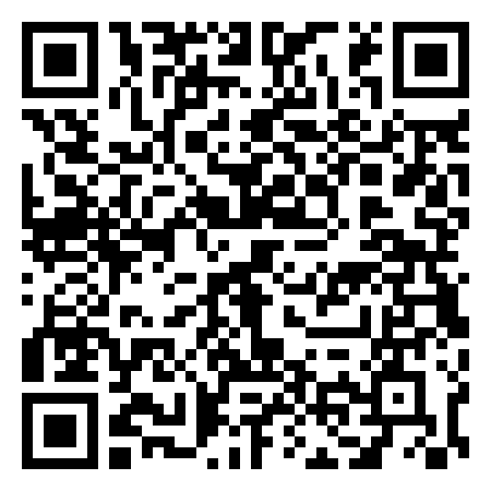 QR Code de Terrain de jeu municipal de Commugny