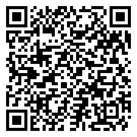 QR Code de The Parish Church of All Saints Elm