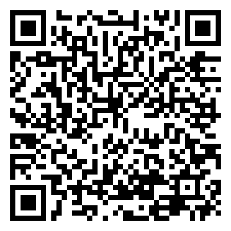 QR Code de Atelier d'horlogerie de Claude Lognoné (pendant 26 ans)