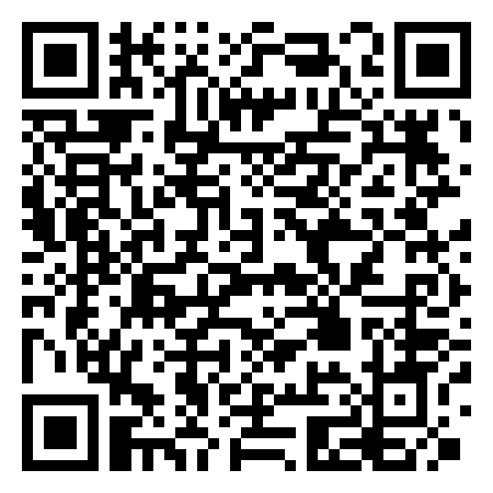 QR Code de Auriga Maneggio