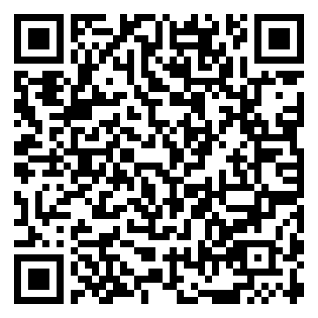 QR Code de Cannonball Express