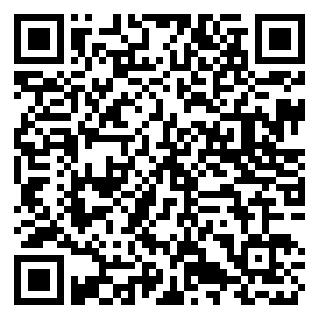QR Code de Canal Louis XIV, pont du lavoir