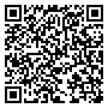 QR Code de Campo Sportivo