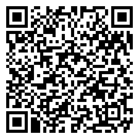 QR Code de Buttertubs Pass
