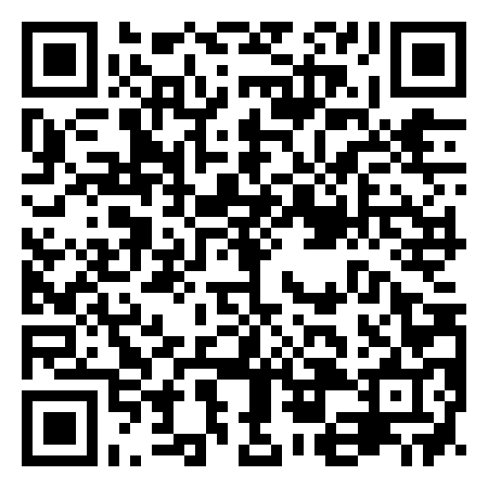 QR Code de Espigón de la T
