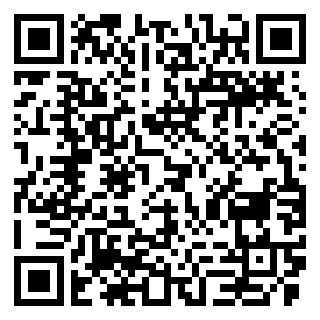 QR Code de Loft Mountain (EURL Ride Club)