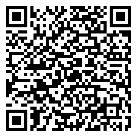 QR Code de Église Sant'Anna dei Palafrenieri
