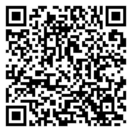 QR Code de Old houses (Stonehenge)