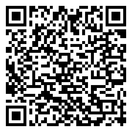 QR Code de Le Lac