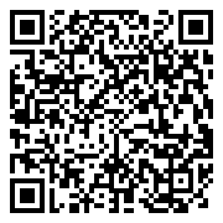 QR Code de Armas Ferry - Naviera Armas