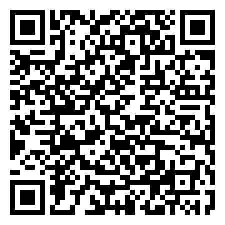 QR Code de Royal Cinque Ports Golf Club
